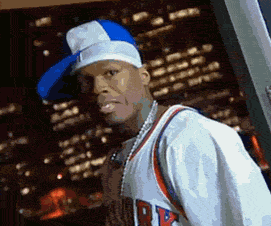 Malkin argues the provision has cultural consequences in that it . Black Culture Gif Find On Gifer