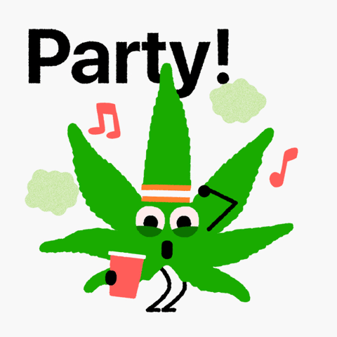 Geburtstagswünsche mann lustig gif mehr die volle größe gif geburtstag mann bier bild. Birthday Bot Feiern Bier Gif Auf Gifer Von Ariugamand