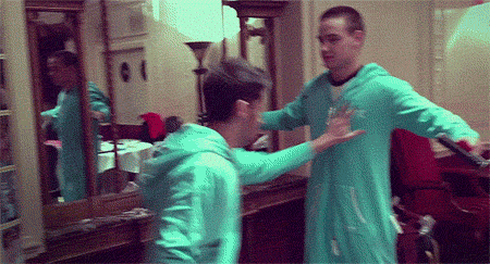 Gif One Direction Animation Movies Animation Factory Animated Gif On Gifer