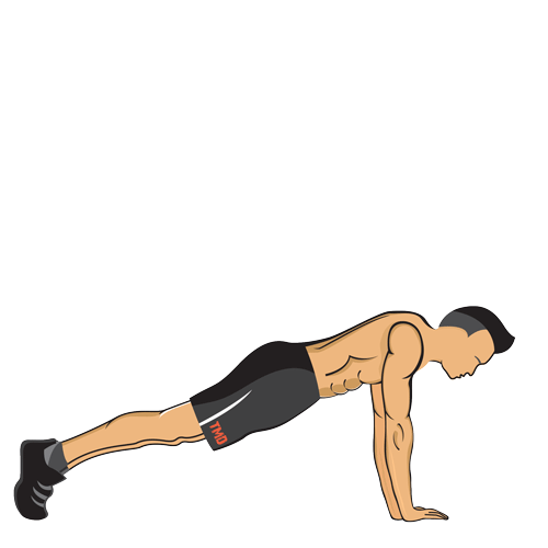 wallpapers Push Up Cartoon Gif drucken gif auf gifer suchen