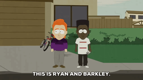 Calle Marcha Caminata Gif Encontrar En Gifer