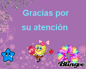 Su Gif Find On Gifer