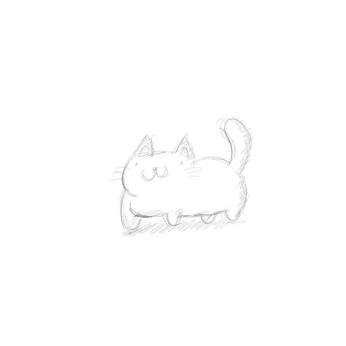 Hoppip Imt Gif Buscar En Gifer