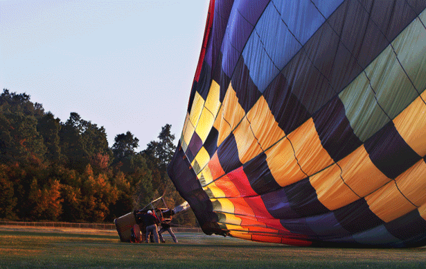 Air Ballon Balloon Gif Find On Gifer