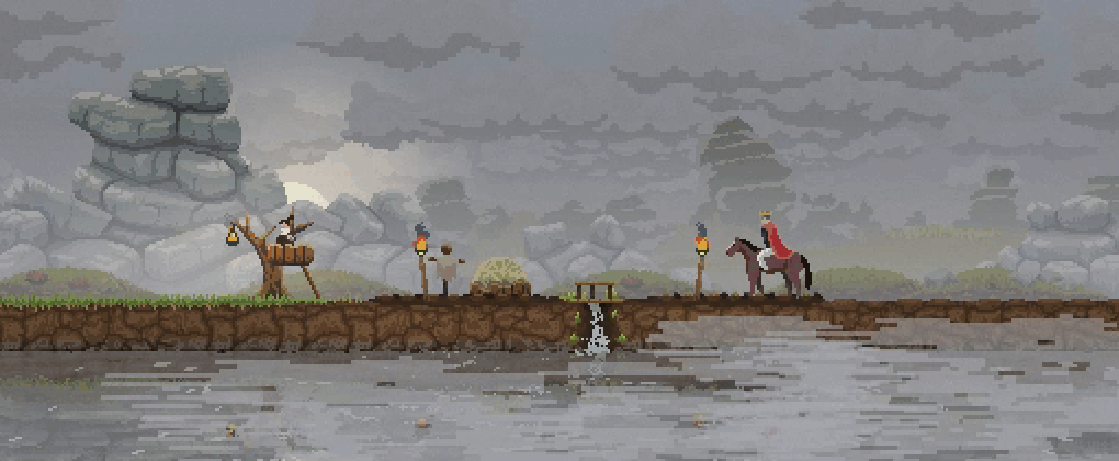 Gif Hacia Rutas Salvajes Aventura En Alaska Camino Salvaje Gif Animado En Gifer