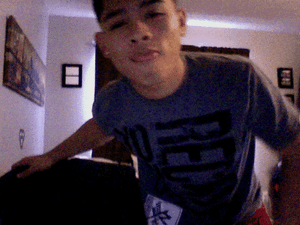 More than 90 animated pictures. Tumblr Boys Gif Find On Gifer