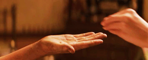 Lost boys peterpan GIF on GIFER - by Rainflame