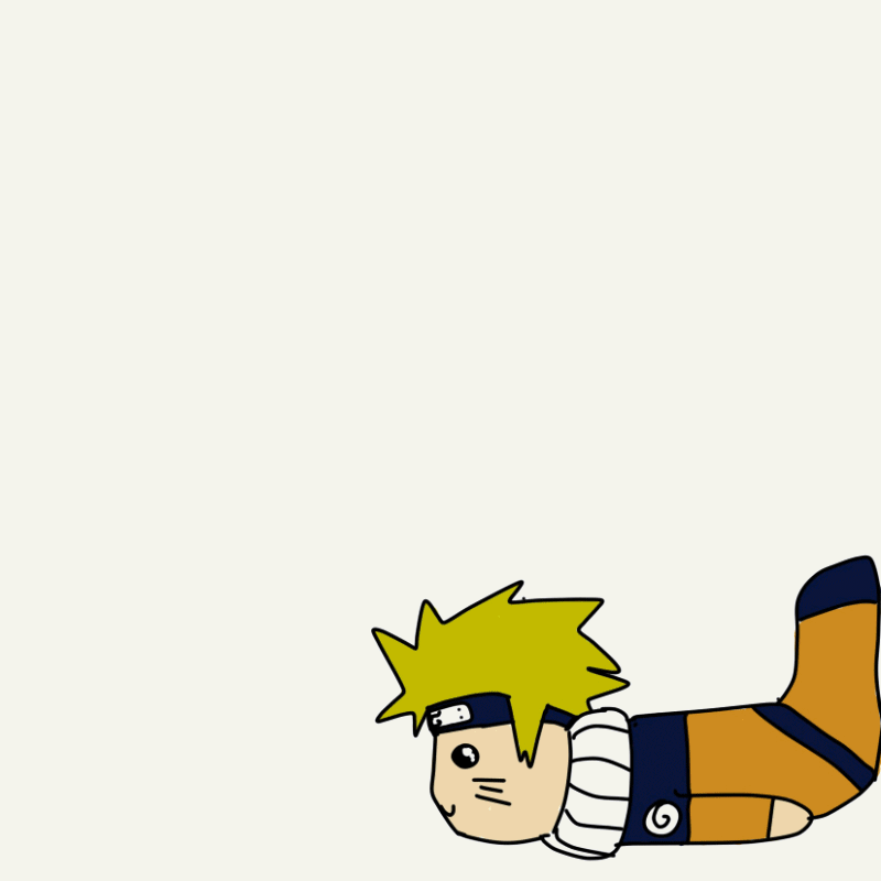 Zorra Perra Anime Gif Find On Gifer