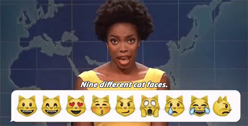 Sons Of Anarchy Soa Gif Find On Gifer