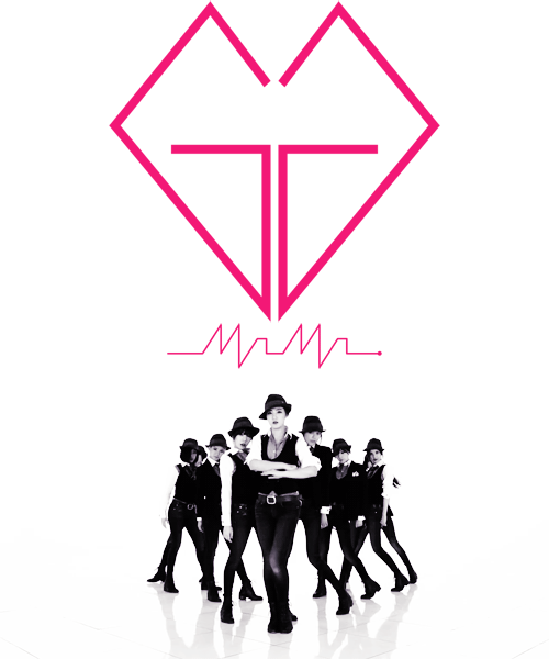 Save space on your device. Girls Generation Gif Find On Gifer