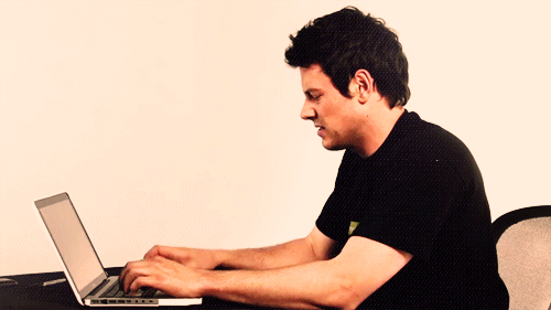 Tele Television Gif Buscar En Gifer