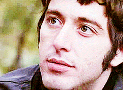 Cinema Movie Trailers Online Free The Panic In Needle Park 1971 Dra