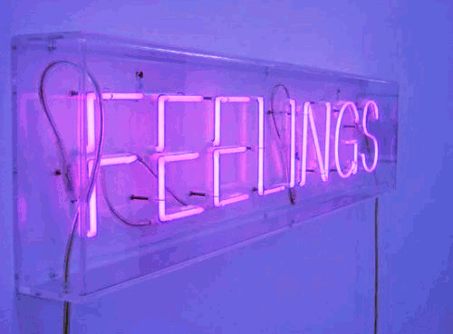 pics Purple Grunge Aesthetic Gifs grunge gif find on gifer