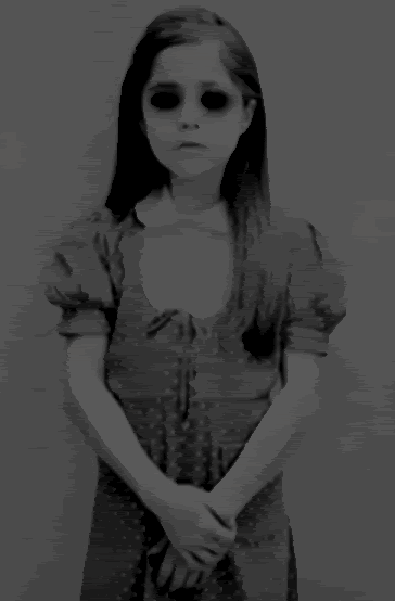 The gif dimensions 364 x 554px was uploaded by anonymous user. Creepy Papa Daddy Gif Find On Gifer