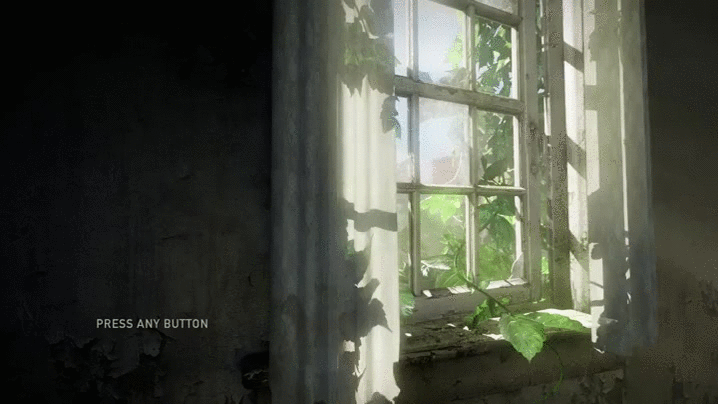 Title Background Fondo Gif Find On Gifer