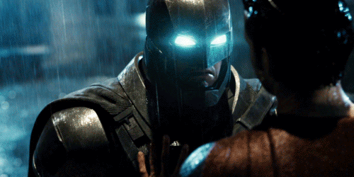 Batman Vs Superman Batman V Superman Henry Cavill Gif Find On Gifer