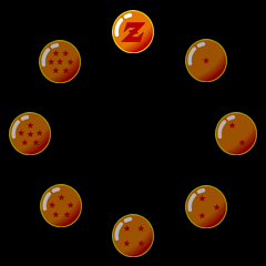 34843 likes · 66 talking about this. Dragon ball z GIF - Find on GIFER