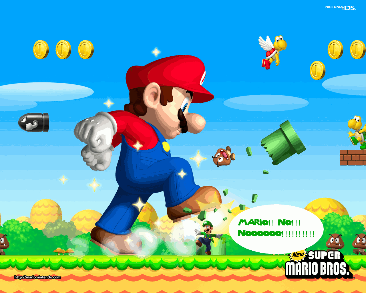 4.6 out of 5 stars. Mario Gif Find On Gifer