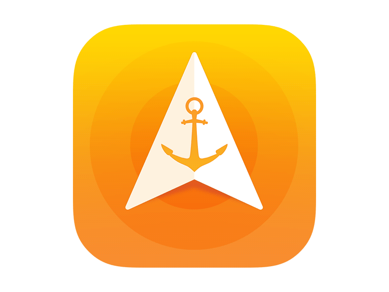 Icono Icon Gif Find On Gifer