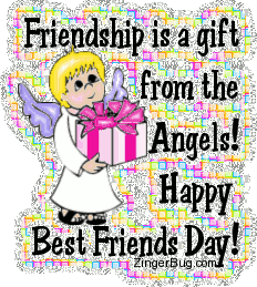 Best Friends Gif Find On Gifer