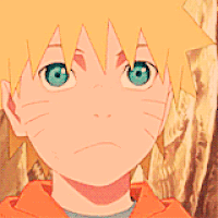 wallpapers Uzumaki Naruto Gif Icon gifer com