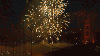 Quotes Zitate Frohes Neues Jahr Gif - Find On Gifer 226_x_400_gif