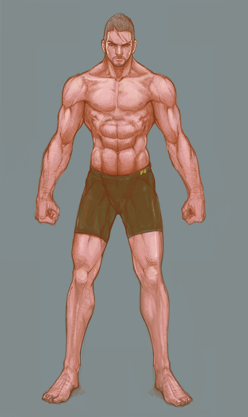Male GIF - Find on GIFER
