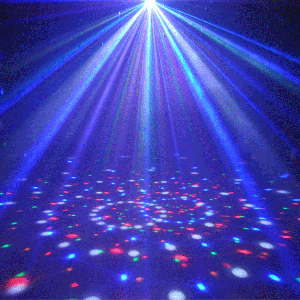 disco party gifer animated lights dj system night effects thread diy 2059