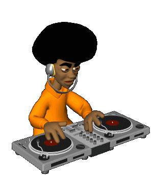 picture Transparent Dj Gifs gifer com