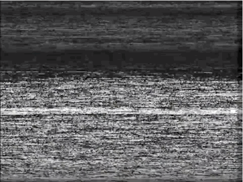 Bildergebnis für GIF REVwind"