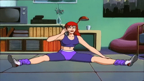 Photos Image Comics Fondo Gif Encontrar En Gifer