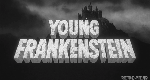 Title Horrorfilm Horreur Gif Find On Gifer