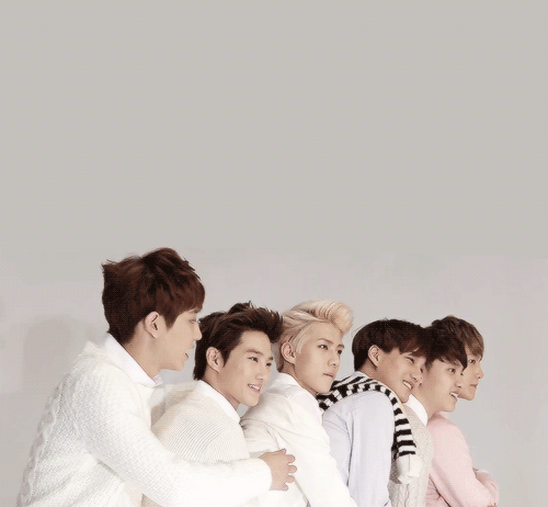 Dapatkan Gambar Lirik Lagu Exo Part 2 Chanyeol Ft D O Love Yourself By Terkeren oleh www.lampunghits.com