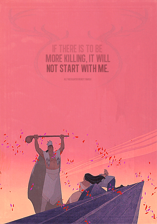 Gif Disney Quote Animated Gif On Gifer