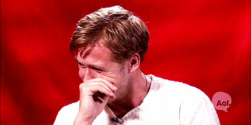 Reactions S Reactions Gif Find On Gifer Reactions S Reactions Gif Find On Gifer