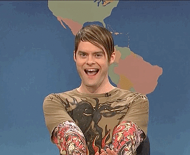 Gif Reactions S Reactions Celebrity Animated Gif On Gifer Gif Reactions S Reactions Celebrity Animated Gif On Gifer