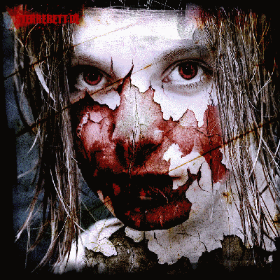 Horror Horreur Gif Find On Gifer