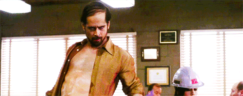 pic Colin Farrell Horrible Bosses Gif gifer com