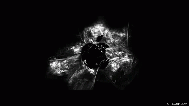 Find funny gifs, cute gifs, reaction gifs and more. Gif Intro Animated Gif On Gifer