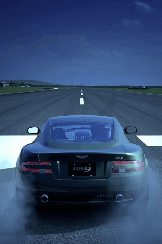 cars gif find on gifer