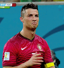 Cristiano Ronaldo Gif . Cristiano Ronaldo Gif Find On Gifer