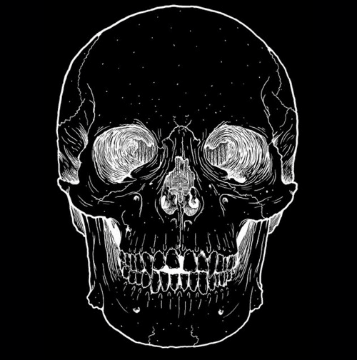 Gif Black And White Hipster Grunge Animated Gif On Gifer