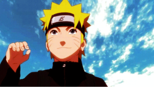 Monophy is how you discover giphy gifs in black and white. Naruto Shippuden Gif Find On Gifer