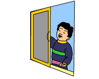 Window Gif Find On Gifer
