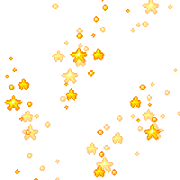 photo Animated Star Gif Transparent Background stars transparente transparent gif