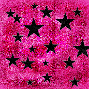 pics Pink Star Background Gif stars estrellas estrelas gif find on