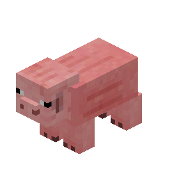 images Piggy Gif Transparent pig puerco transparente gif find on gifer