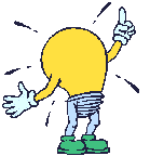 Transparente Transparent Lamp Gif Find On Gifer