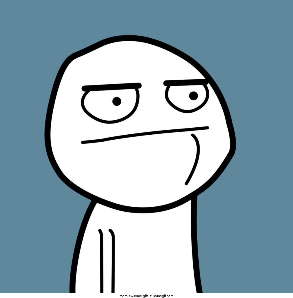Funny memes & gif maker and enjoy it on your iphone, ipad, and ipod touch. Favorite Character Meme Gif Find On Gifer