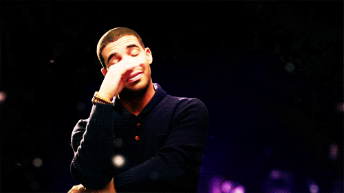Reactions Gif Find On Gifer